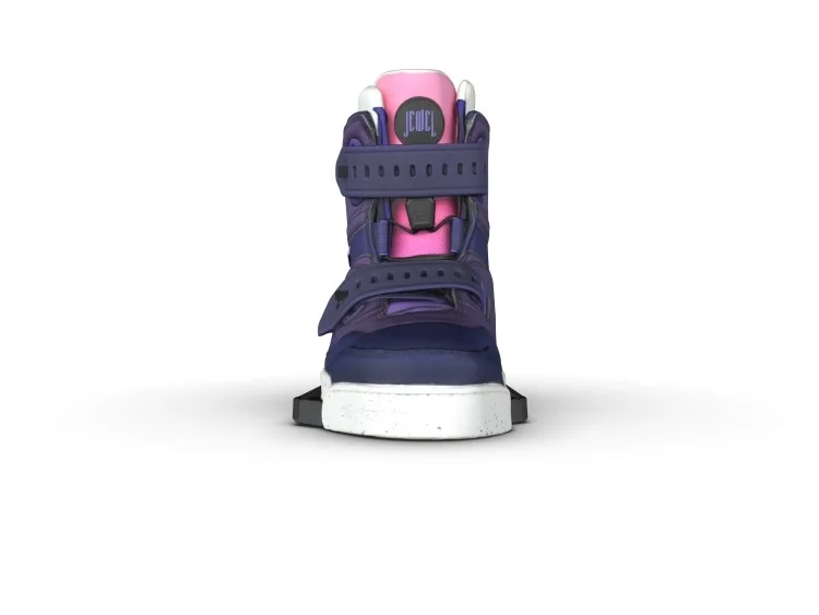 surfdeal826092