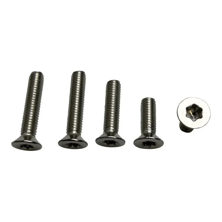 surfdeal826243