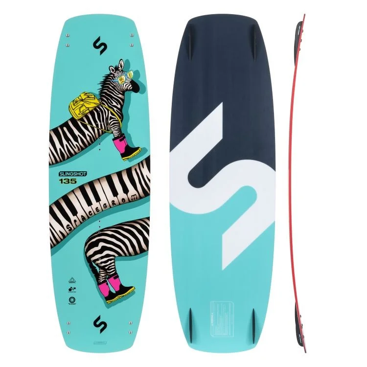 surfdeal826459