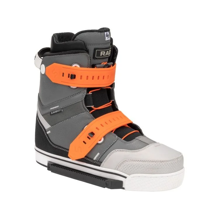 surfdeal826482
