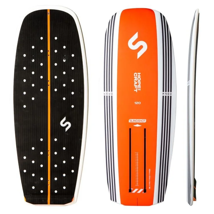 surfdeal826527