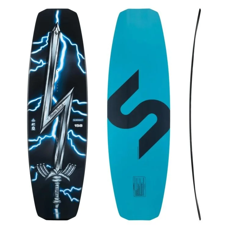 surfdeal826612