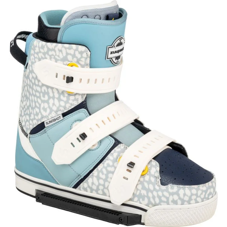 surfdeal826669