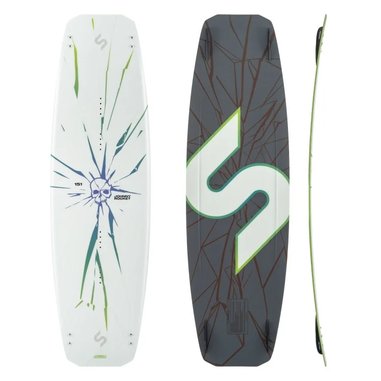 surfdeal826723