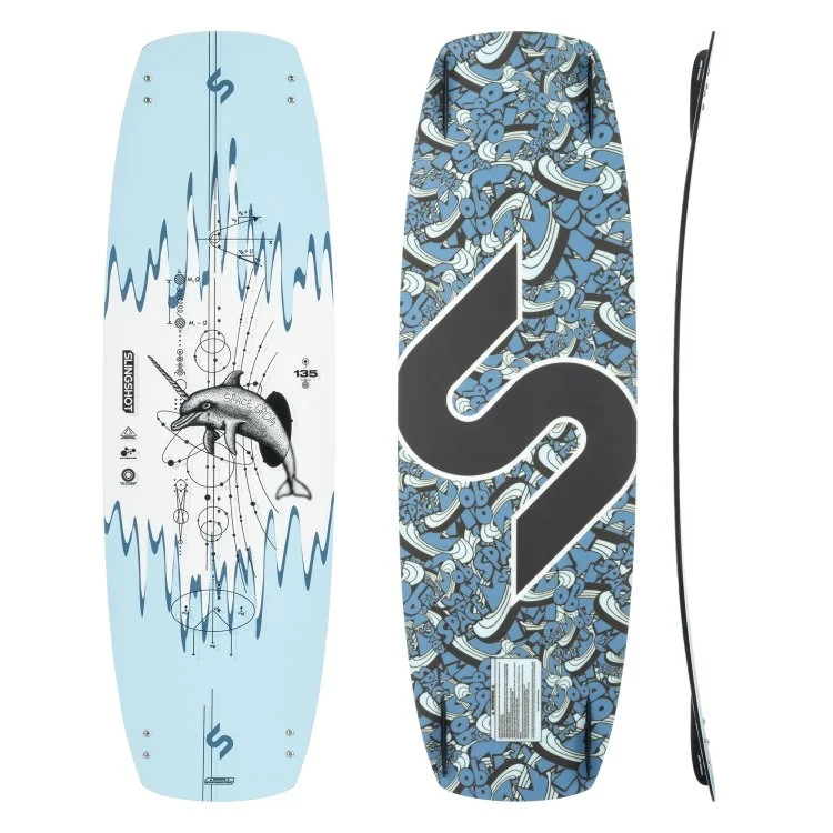 surfdeal826739