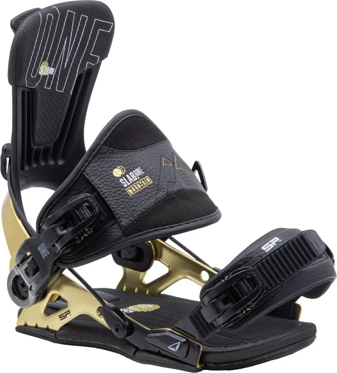 surfdeal826946