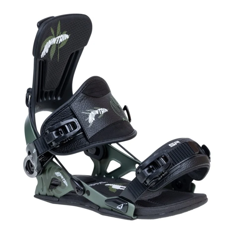 surfdeal826959