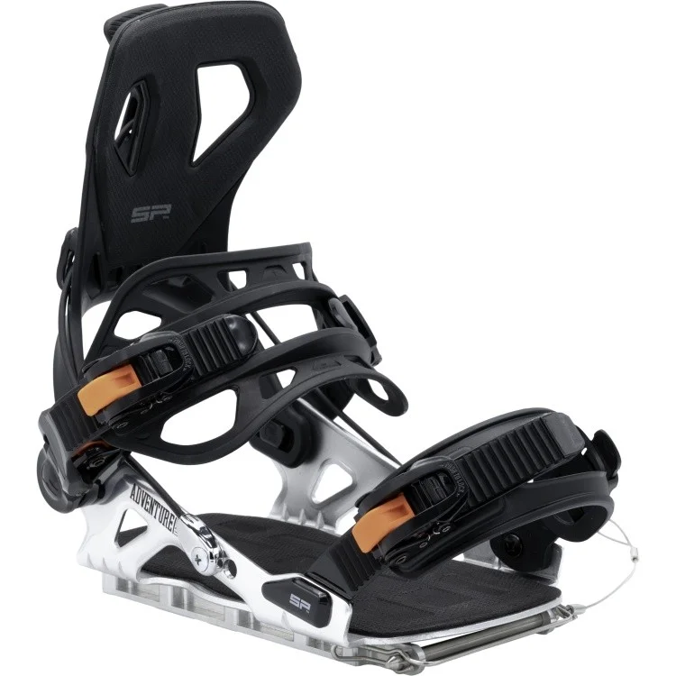 surfdeal826972