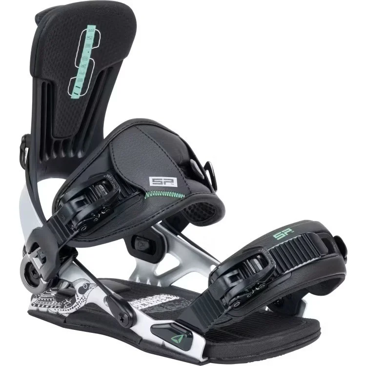 surfdeal827000