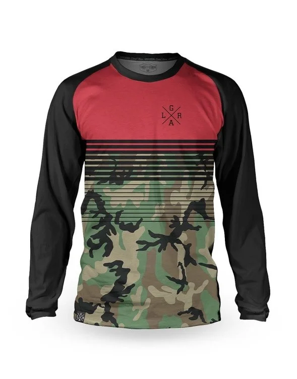 surfdeal829309