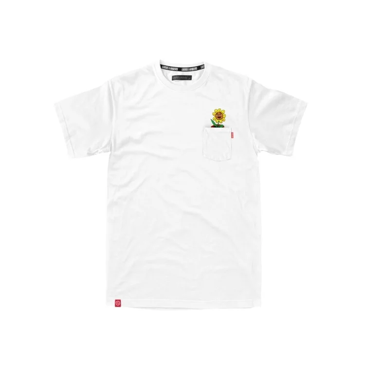surfdeal829457