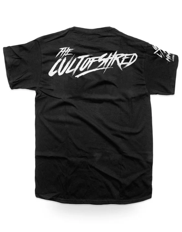 surfdeal829997