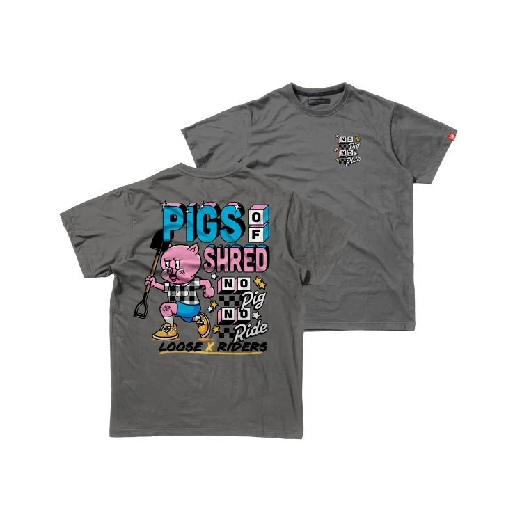 surfdeal830321