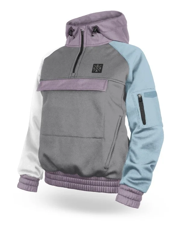 surfdeal831510