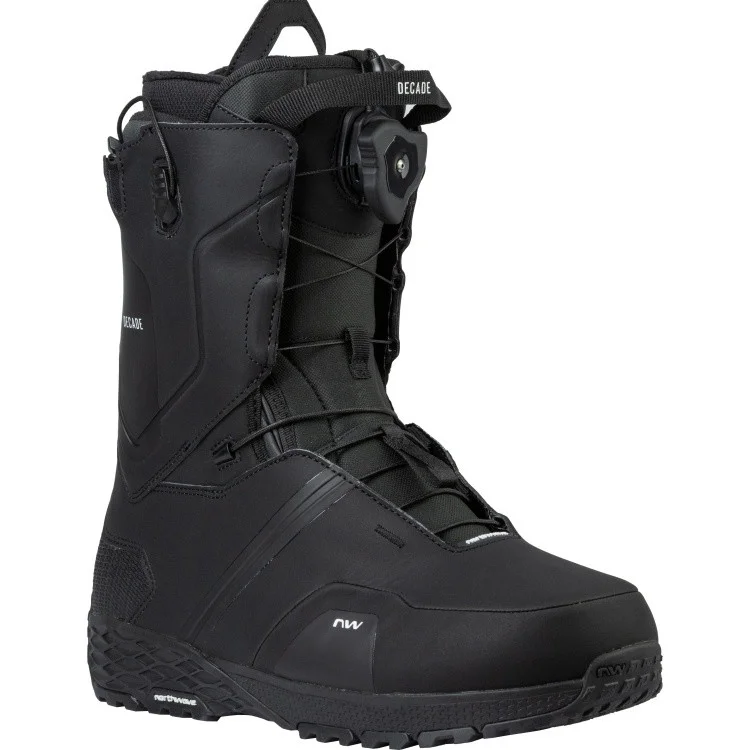 surfdeal831674