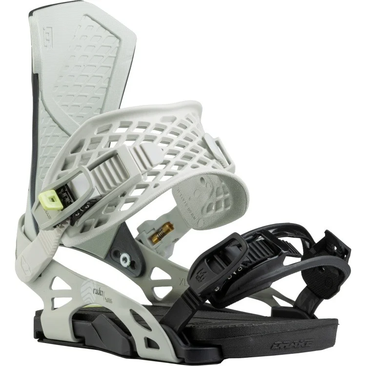 surfdeal831830