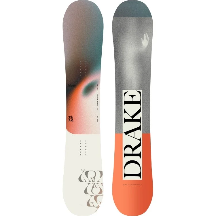 surfdeal831863