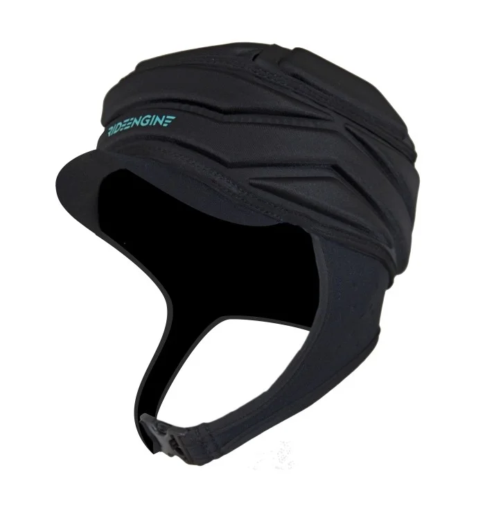 surfdeal832146