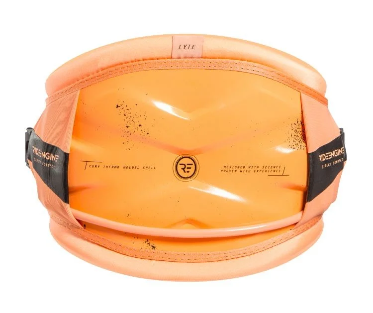 surfdeal832224