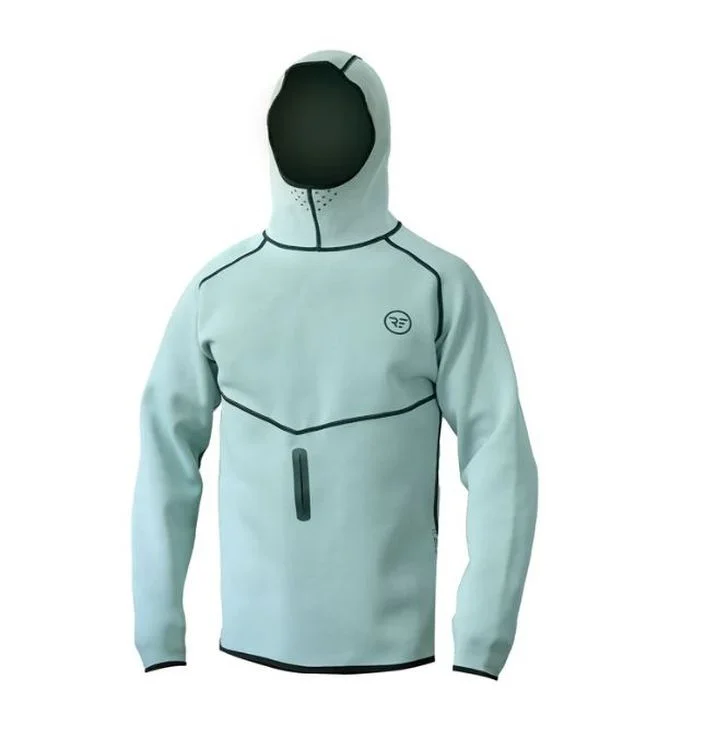 surfdeal832259