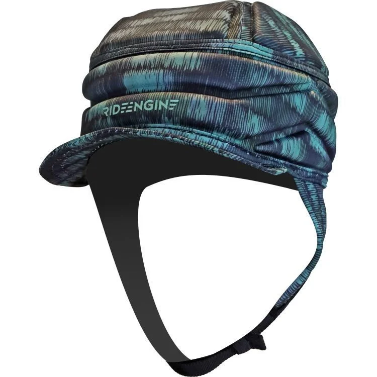 surfdeal832426