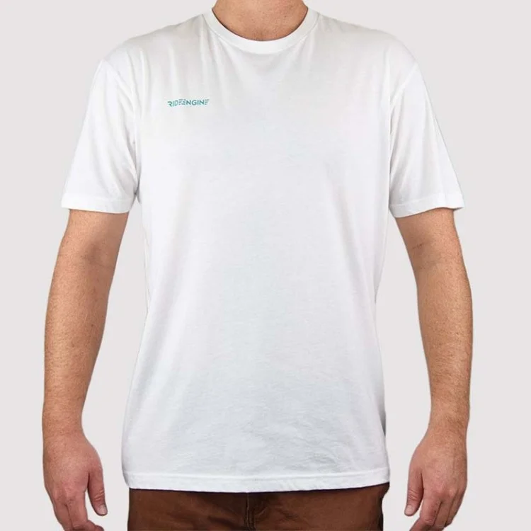 surfdeal832488