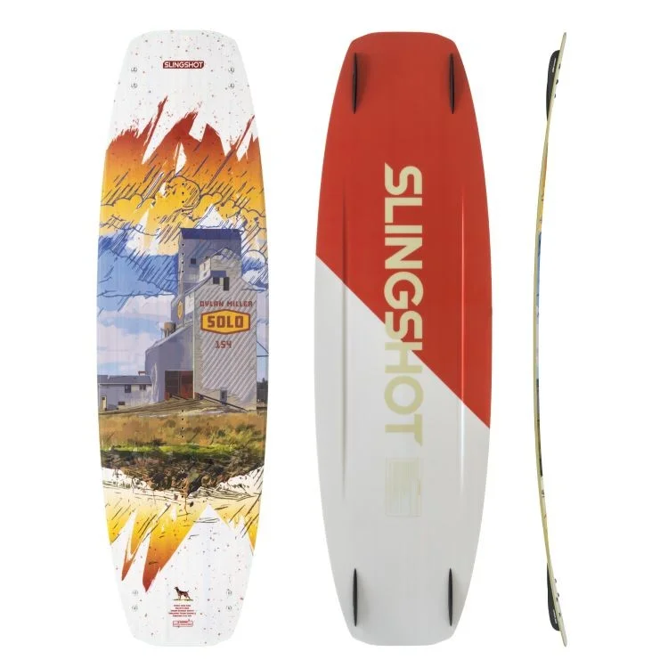 surfdeal832617