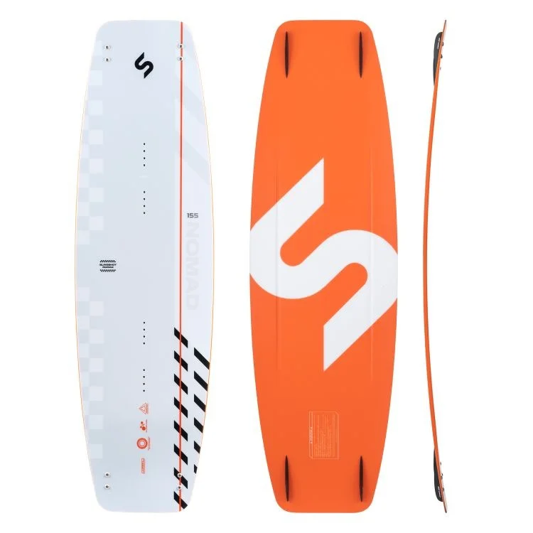 surfdeal832645