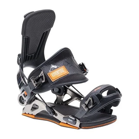 surfdeal833299
