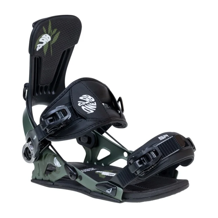 surfdeal833316