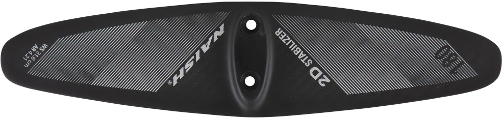 surfdeal834280