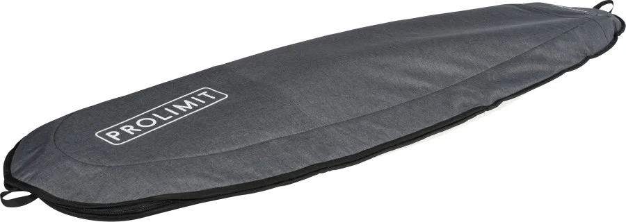 surfdeal838053
