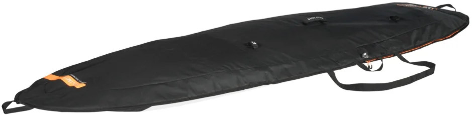surfdeal838265