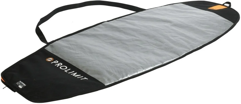 surfdeal838335