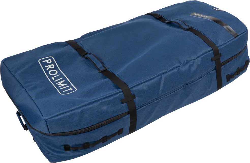 surfdeal838408