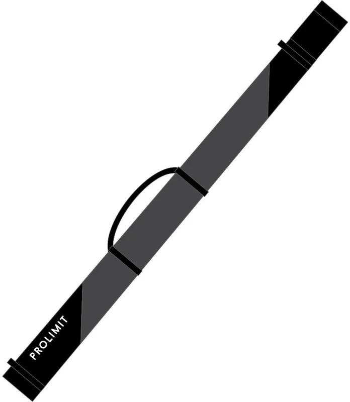 surfdeal838688