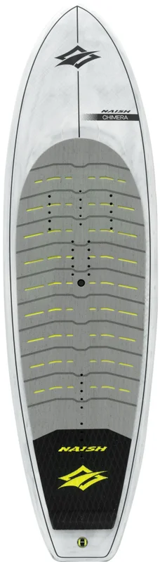 surfdeal843415