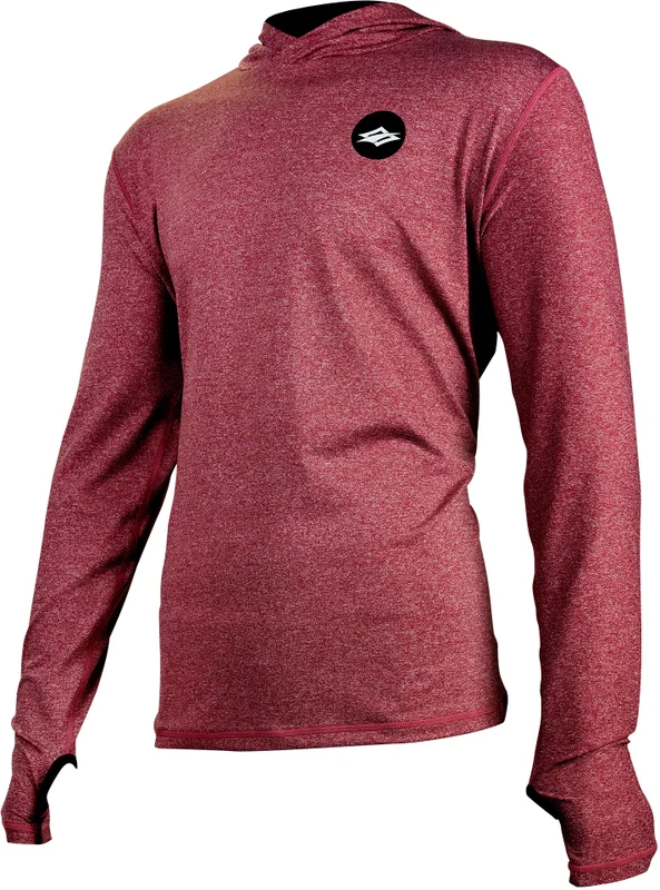 surfdeal847279
