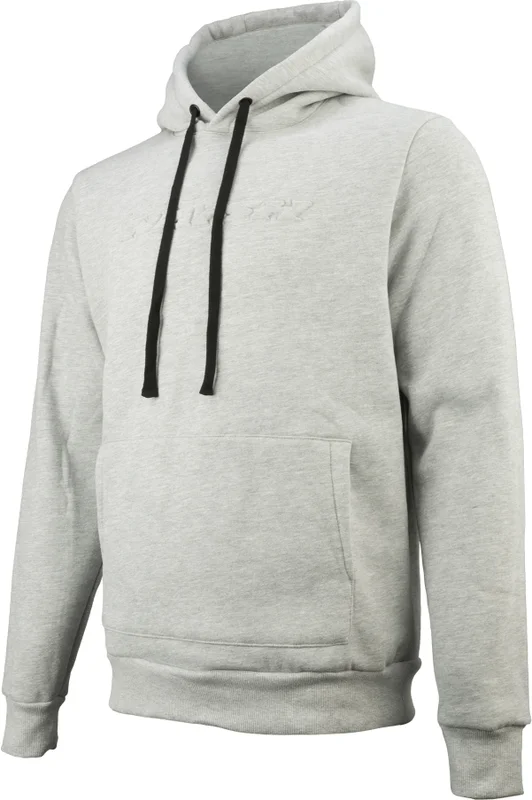 surfdeal847334