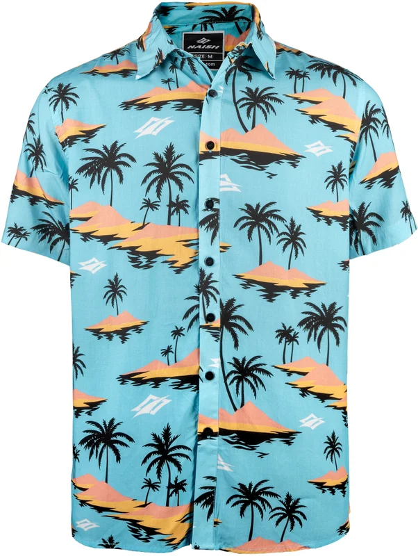 surfdeal847395