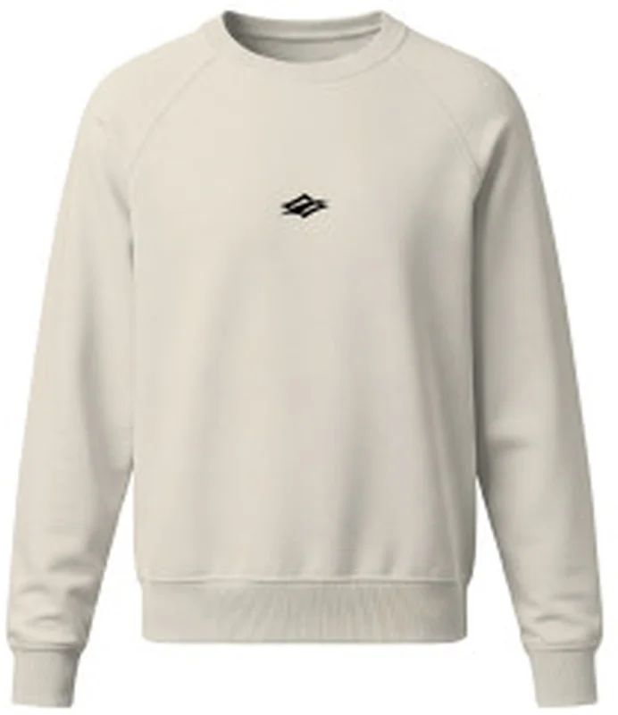 surfdeal851305