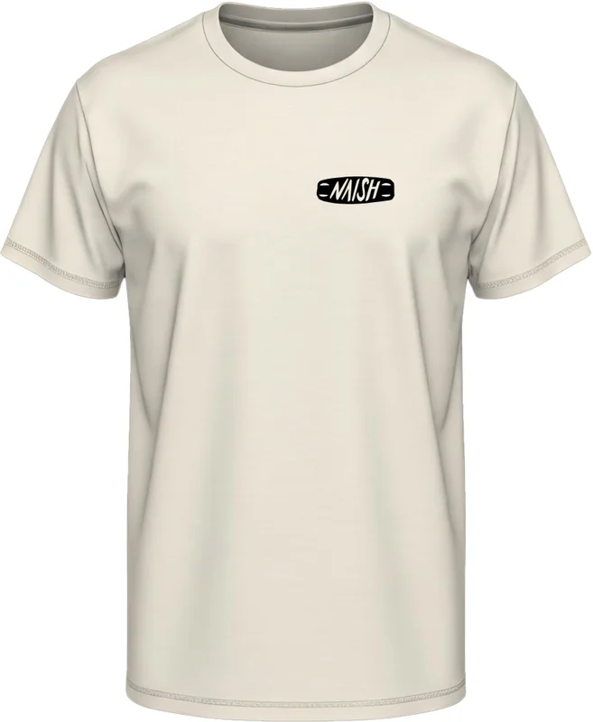 surfdeal851320