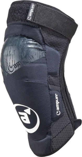 surfdeal853067