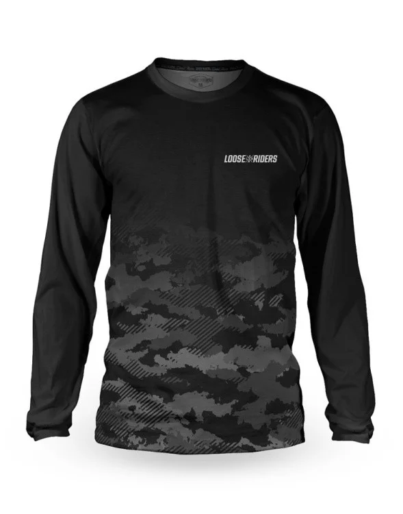 surfdeal853767