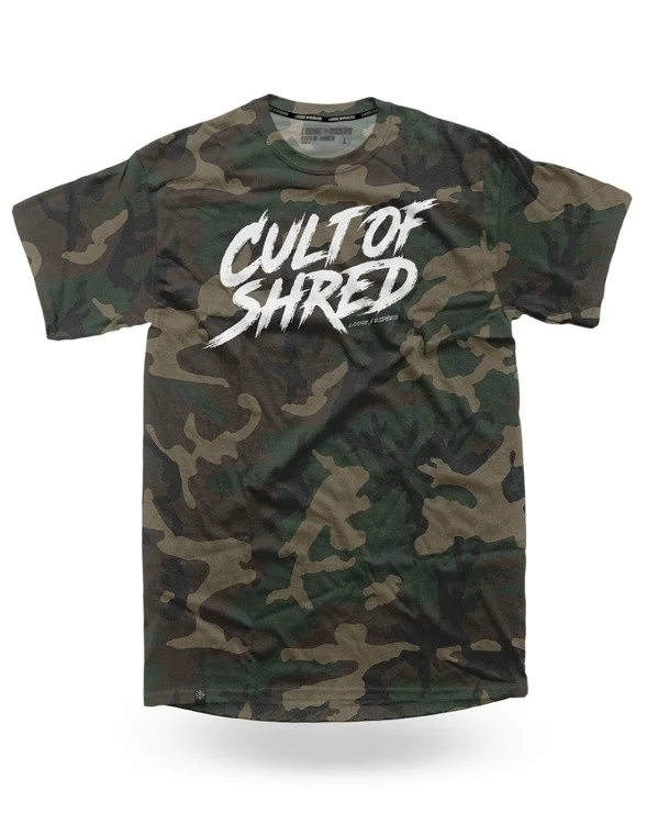 surfdeal853830