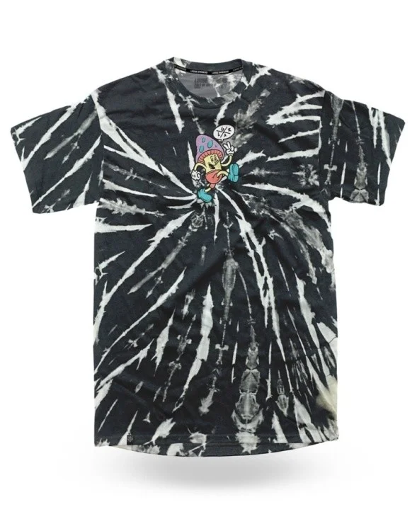 surfdeal853867
