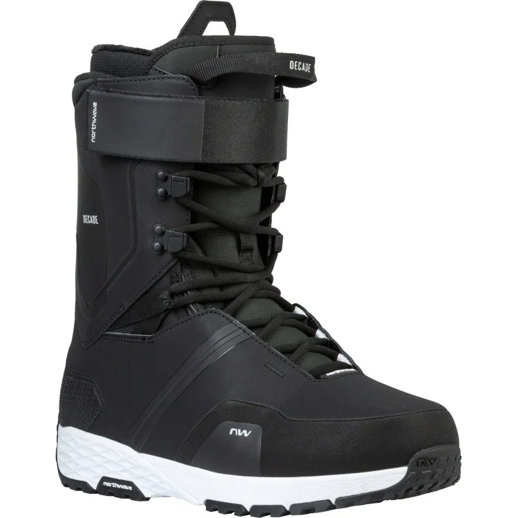 surfdeal854535