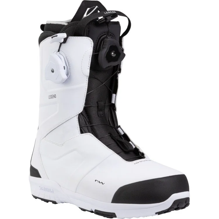 surfdeal854573