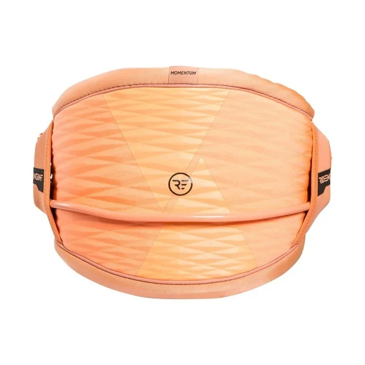 surfdeal854724