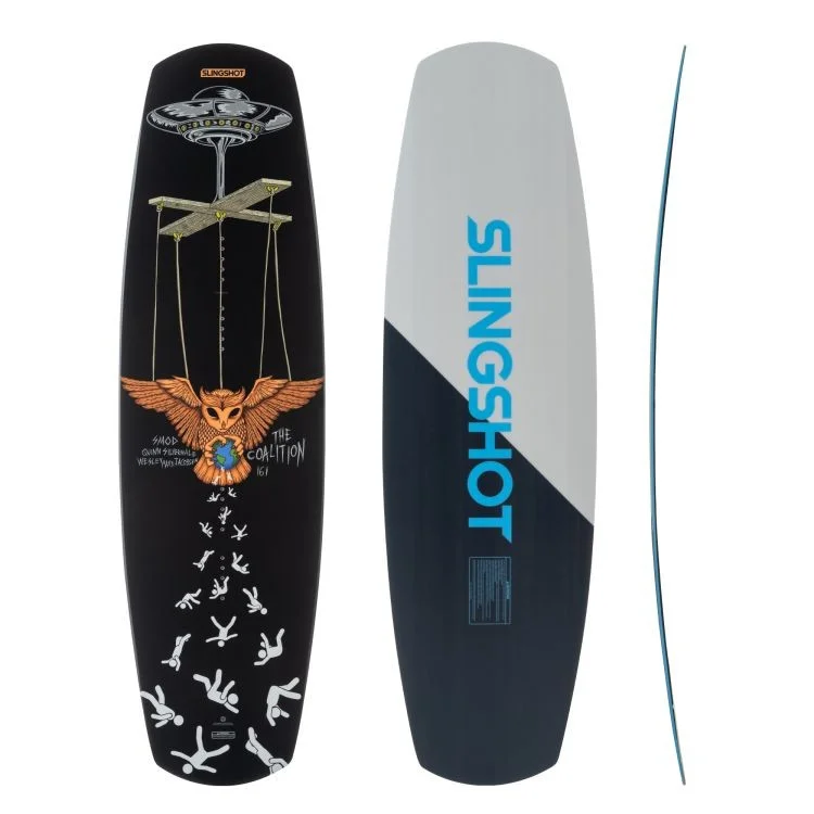 surfdeal854848